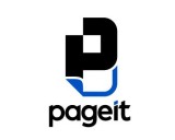 https://www.logocontest.com/public/logoimage/1590098375Pageit 16.jpg